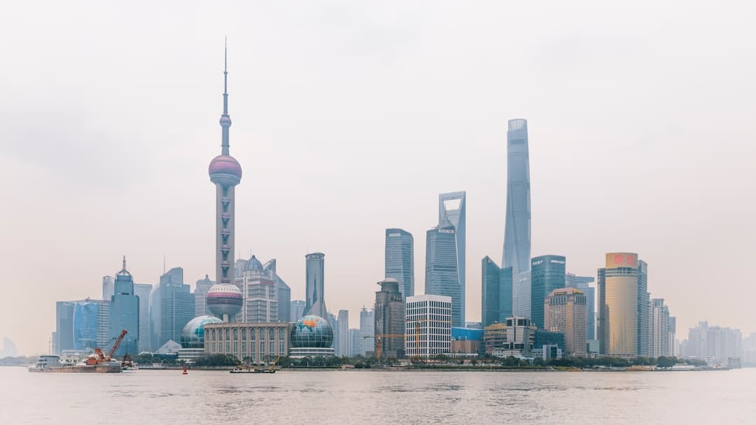 国防部:中国力量每增加一分,世界和平期望就增多一分
