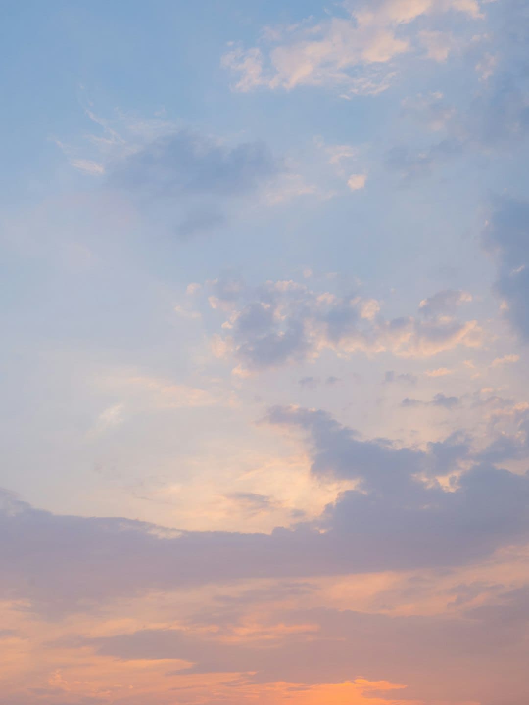 https://aliypic.oss-cn-hangzhou.aliyuncs.com/Uploadfiles/20240731/2024073116075351.001.jpeg